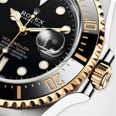 calculadora rolex|how much is my rolex.